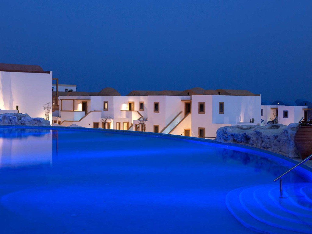 exteriors-blue-domes-mitsis-hotels-greece-12