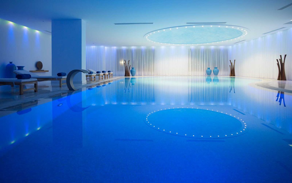 activities-blue-domes-kos-mitsis-hotels-greece-4