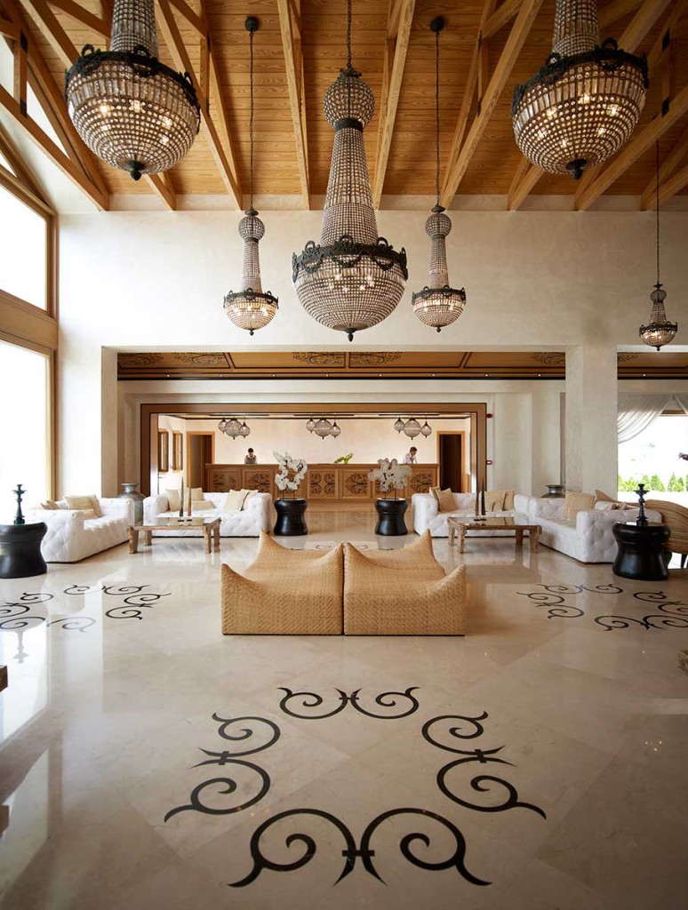 interiors-blue-domes-kos-mitsis-hotels-greece-1