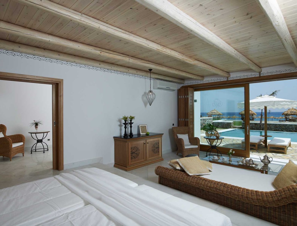 rooms-blue-domes-mitsis-hotels-greece-kos-7