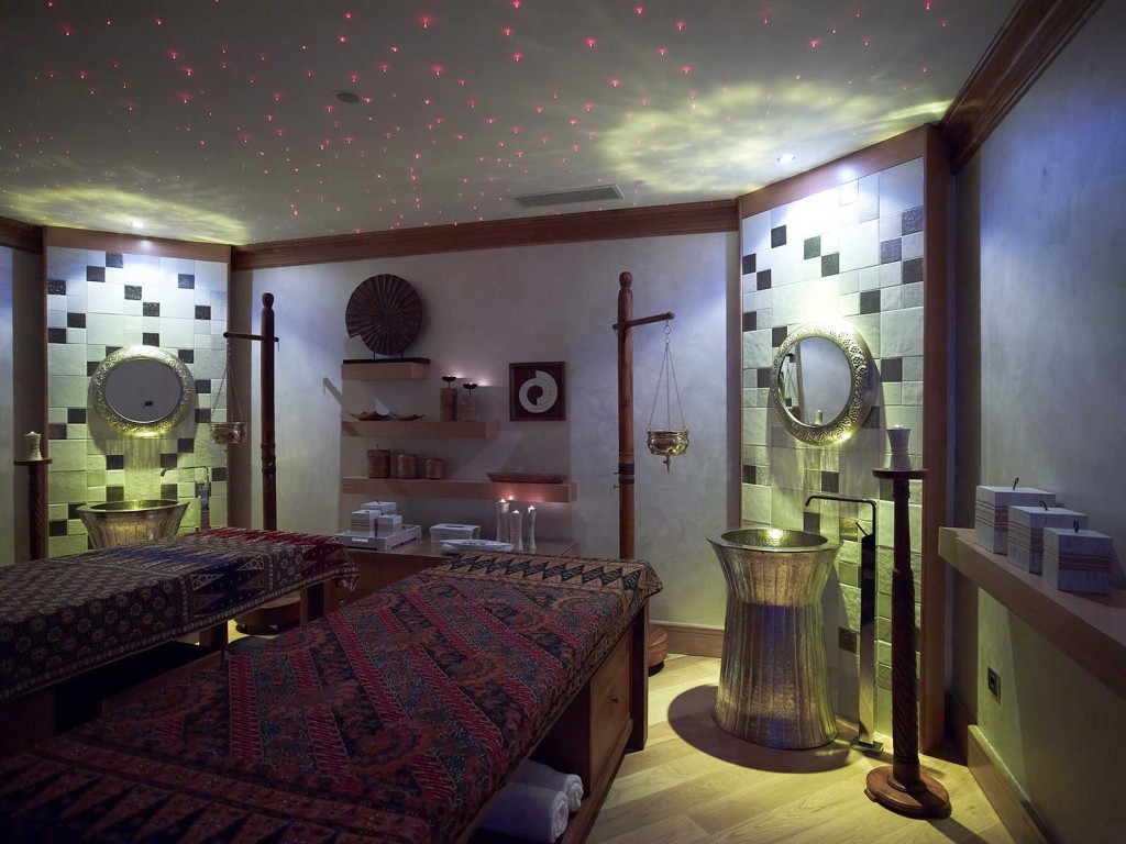 spa-blue-domes-mitsis-hotels-greece-kos-3